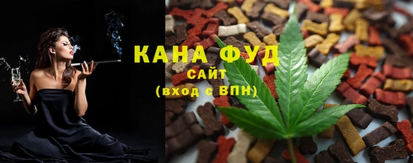 a pvp Коряжма