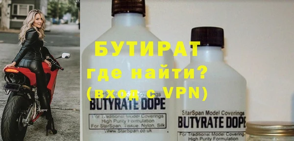 a pvp Коряжма