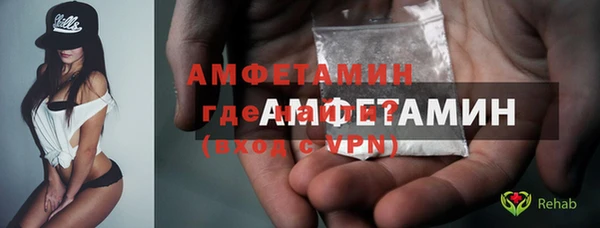 a pvp Коряжма