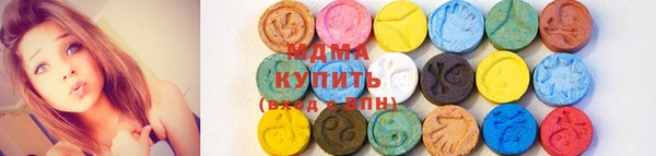 a pvp Коряжма