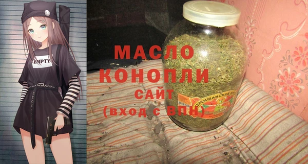 a pvp Коряжма