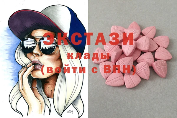 a pvp Коряжма