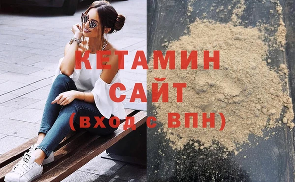 a pvp Коряжма
