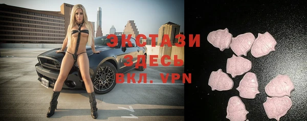 a pvp Коряжма