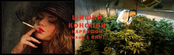 mdpv Корсаков