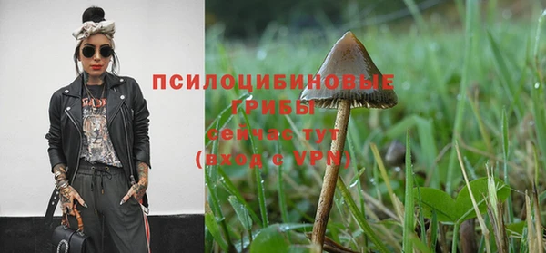мдма Краснотурьинск