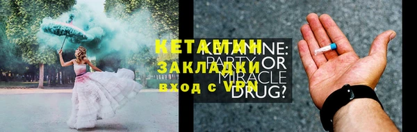 a pvp Коряжма