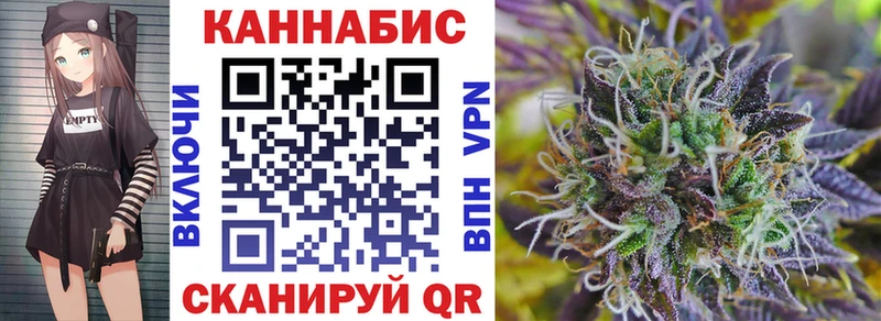 Купить где  Гремячинск  Бошки марихуана ГИДРОПОН 